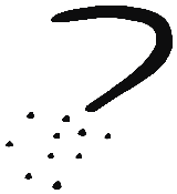 Image of the occurrence